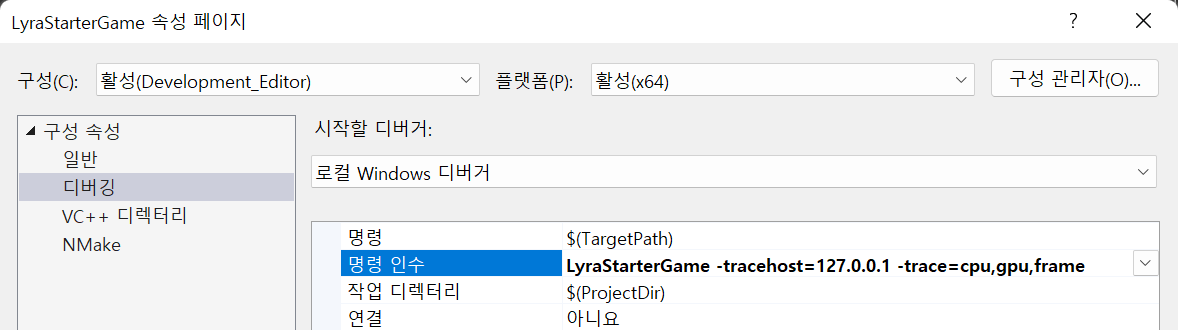 4d14fd46-9779-417a-bcf9-ad2a56e2fd79