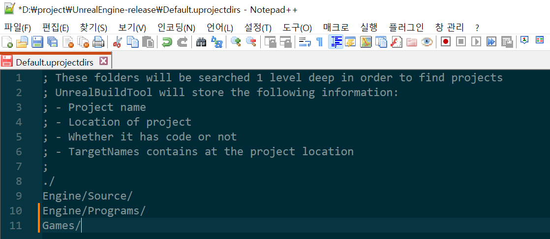 5d1ed1a7-344e-485f-bac5-0c8657ae4b2c