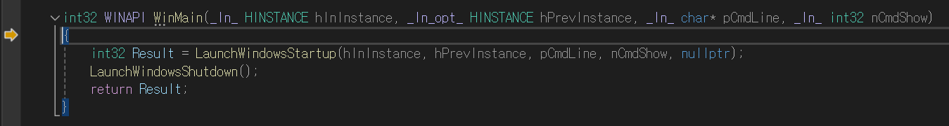 7cfc6822-4095-4cfd-8cf0-54069255a16d