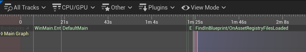 72aaa09c-9c40-487e-892d-17a40cff94dd