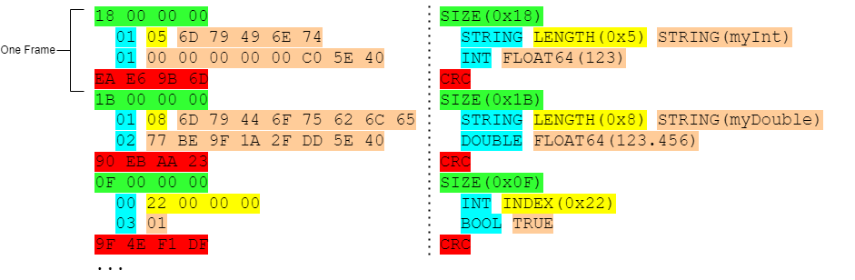 02fb35ea-a97a-4a0a-94ee-afc295975426