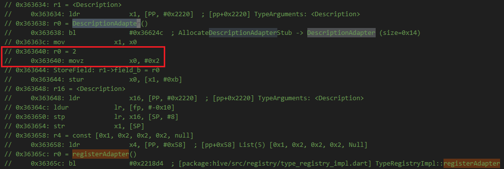 033c0712-3af3-40a8-9169-fb6a62fec2e8