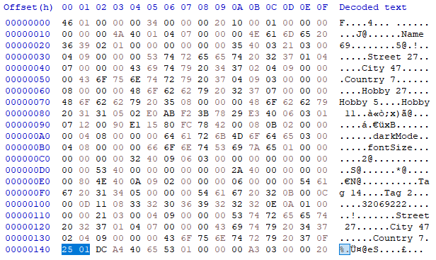 525911bc-ce32-438b-8fde-1480a76434b6