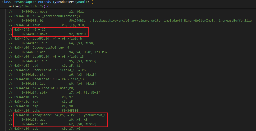82e0838e-2058-4d25-a7bd-2ccd170136df