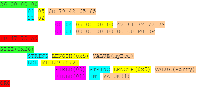 e252f617-7f8b-465a-bf3a-3dfa3d3ac19a