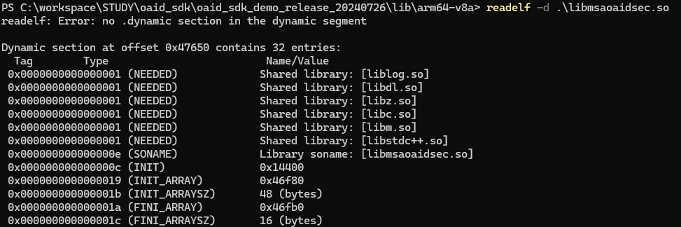 3bf1e2e2-3eb8-4561-bcc1-380fc512aa0b