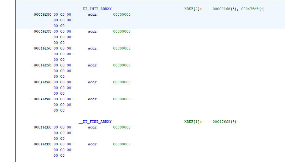 d656e728-e2f0-48ac-b995-4e5df59e8c85