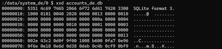 50a3b8be-a798-4a0b-84ae-f90cb9e2d281