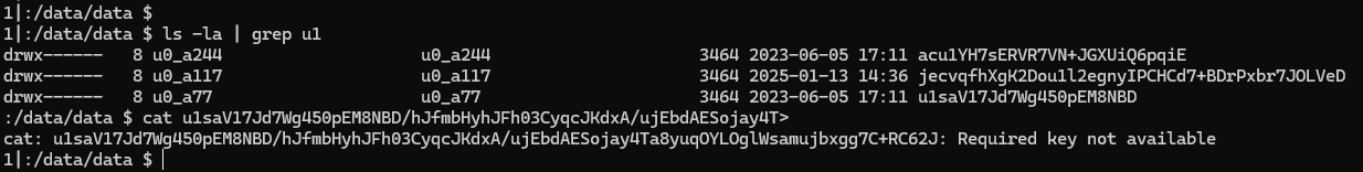 750668a7-7e13-4011-bfd2-1c0c773c26c8