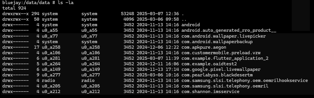 7444047f-5d8b-4ce8-af8b-0cfa64f0503e