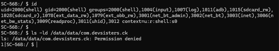 b29337ed-27d5-43ba-854a-0c46422124f6