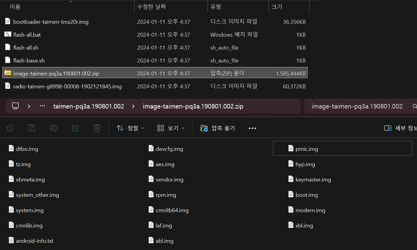 ae33526a-d43a-47dc-817e-6bffe3126fa6