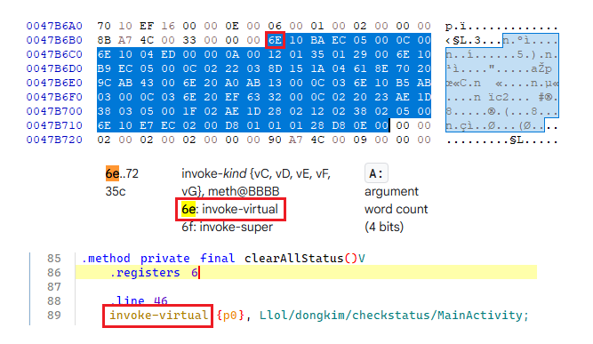 230e4656-bb91-481b-996d-ab2900690049