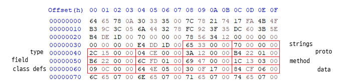 a2a9e3c4-5912-44ec-ac1f-cd2e84df4361