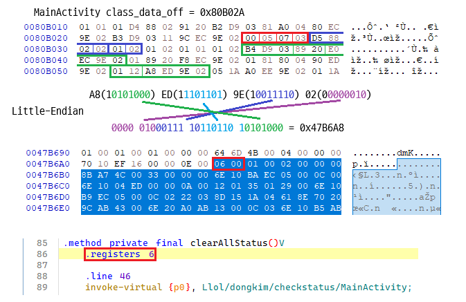 dd07be6f-8bfa-4fc0-935f-58e4671a7948