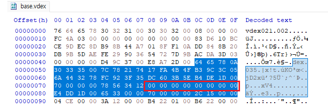 dd58779c-35cf-49aa-8139-83ed0aeea4ab