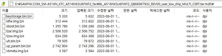 a4f29528-6e75-4902-9872-381a8835dc53