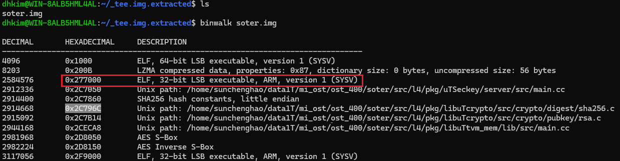 69ddbb94-4a0a-4b11-b902-53f3f141096b