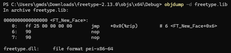 0a53a7d1-ab0b-418e-88d9-3ae039d06367