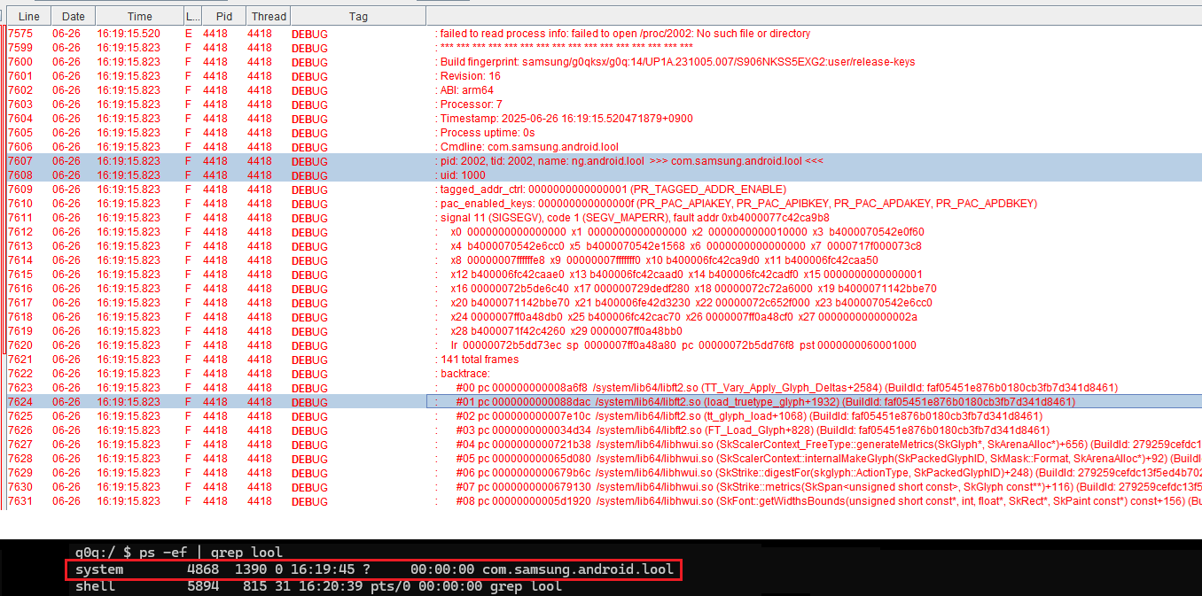 2544baa3-d0eb-49ab-b6f3-ddd0c8d31734