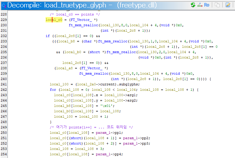47e9eb51-f9dc-49b3-8962-03f7fb132ffd