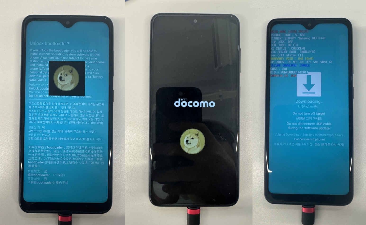 21f01166-bb4b-4a66-b2bc-3bf48d632548