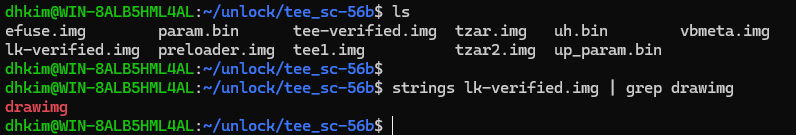 2c6b6b8f-3ad7-4aa6-942e-898607fefbb4