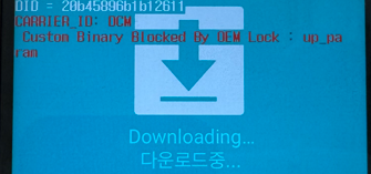 92242ffc-a10b-439b-a895-cf42ebde45a1