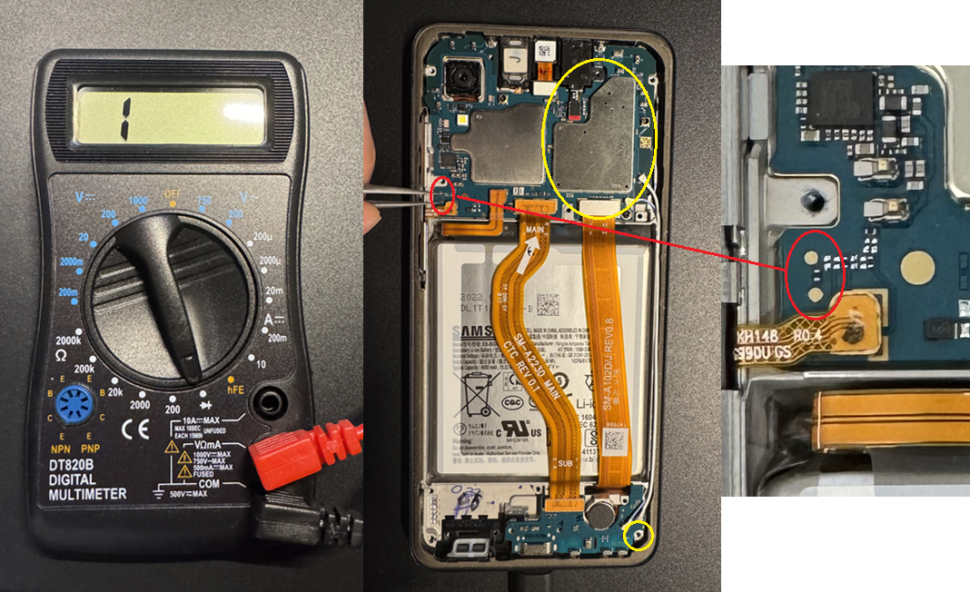 c5deae12-ab42-45b6-82c2-df72a8ca10f1