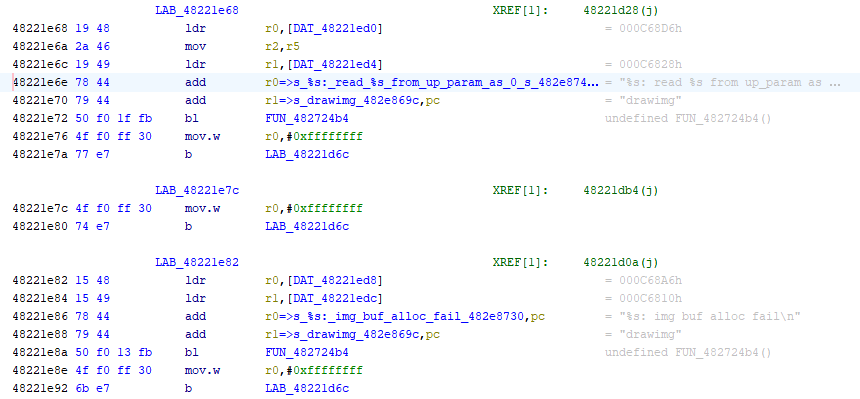 cdfd4e75-1196-446f-8e0b-4e5052f46a8b