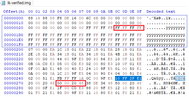 fb3693fa-4c8a-4d26-aed7-fbc591afa781