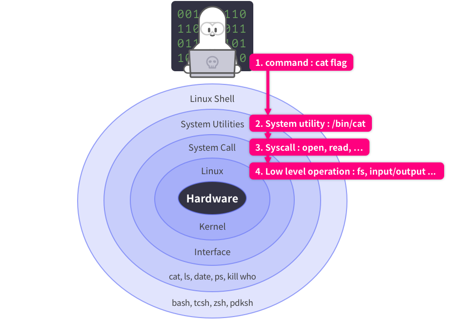 f53fd5d8-6f72-4d2d-8217-a6af85f1639a