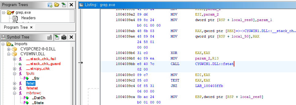 4daeb911-c63a-4588-a53d-53e20985b190
