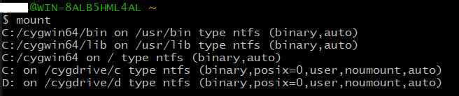 ac380a09-3841-4a6d-a0f4-f4fc1406421e