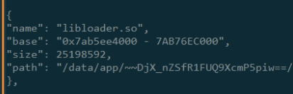 152afc47-6cdb-49fd-a088-51bca6aeba21