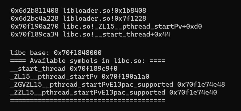 6b7f5f18-a879-45ac-92f5-d87db4d352b0