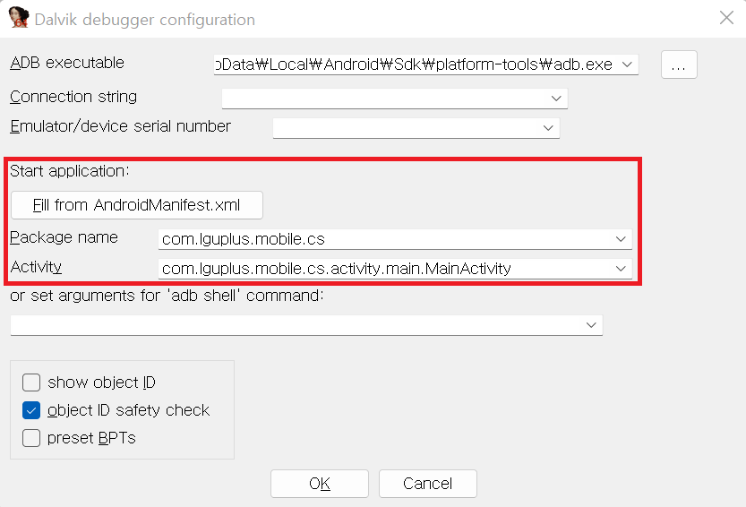 eb58e3d8-b34e-4494-bb22-9dde727da215