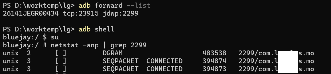 f3864acb-f7da-4cbf-aa8b-f673b2a7dc53