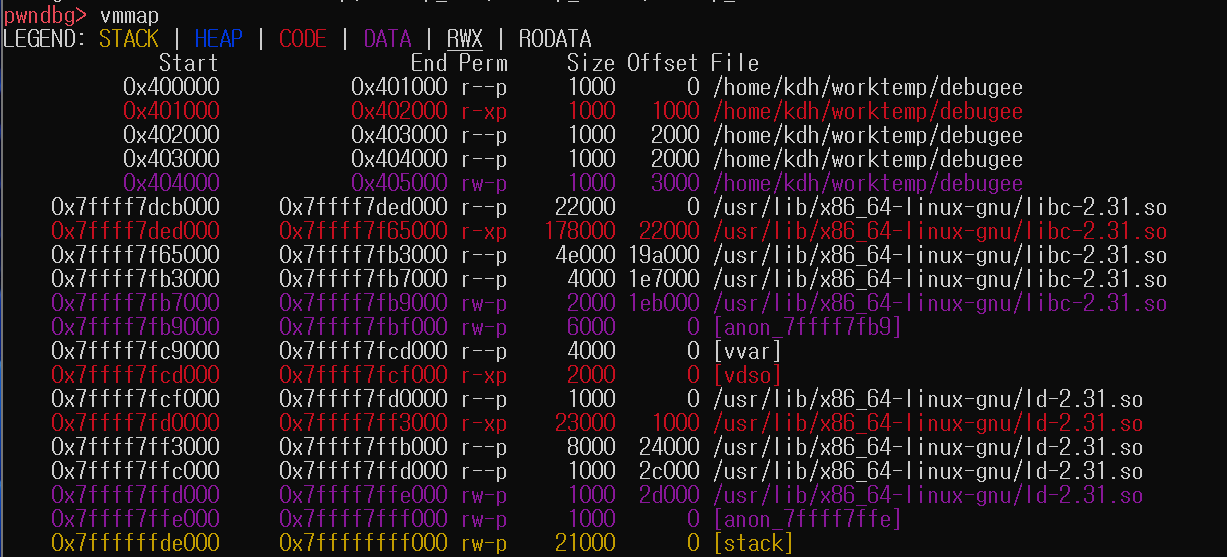 139beda4-8a10-43f8-b26a-a27bb73764ef