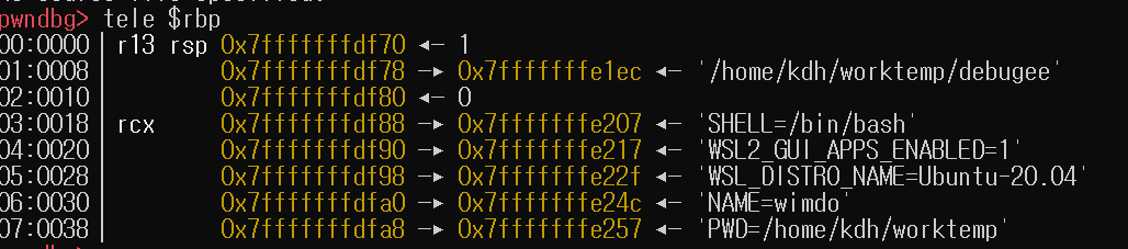 60dfb3c1-cd27-4648-bfde-ab7e11eec237