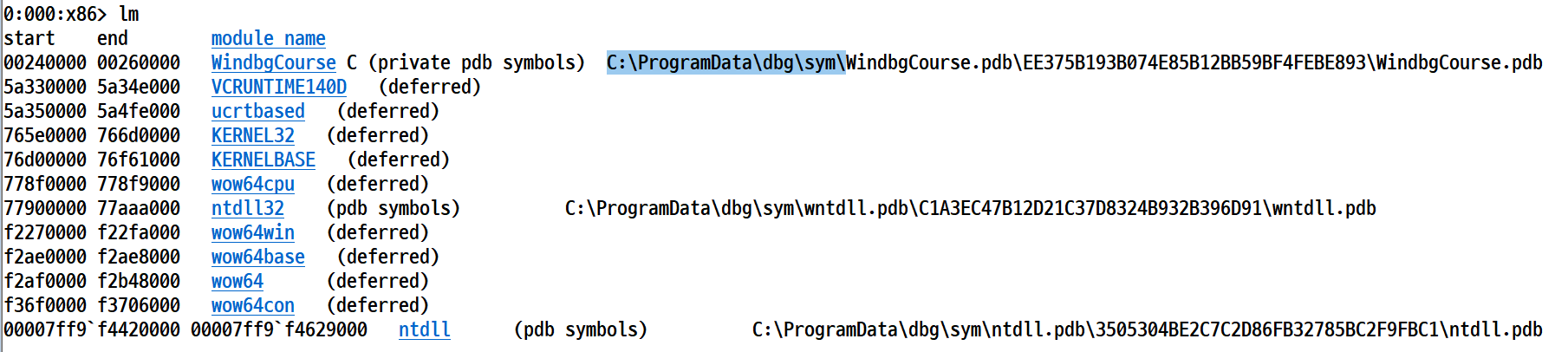 f428193c-8eba-4ac2-9718-55cc12502496