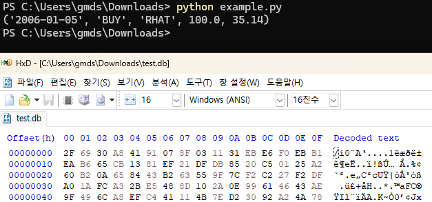 42c94f49-d1f8-4d06-b02d-5b7e16ef9e1c