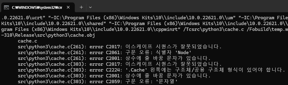 c8827408-17bd-4910-a910-40441c7788f9