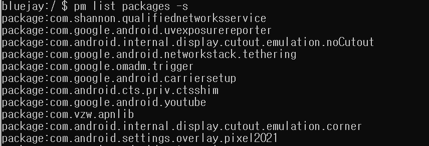 3ef8ac49-c97a-4f4b-9d20-8036bb5a6739