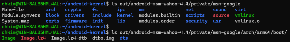 44a4e5cc-0d41-480f-93cd-7dcc65f99552