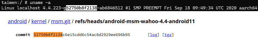 5acbc134-f173-4a23-8270-8a2c79b35c52