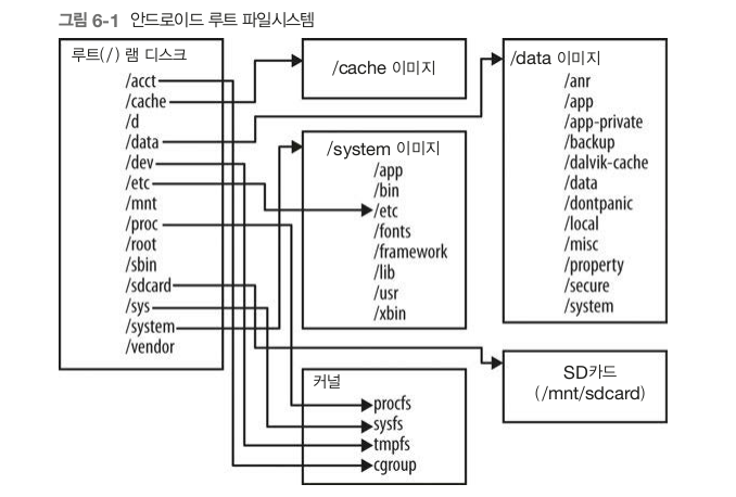 96ab233e-9d36-44aa-9392-912cfb982cfb
