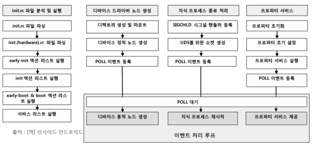 4f3ce8dc-cb8b-4ae6-b5b4-8b8189e132c0