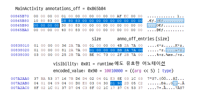 2381cc9b-1949-44d6-8c55-a70bebf94d68