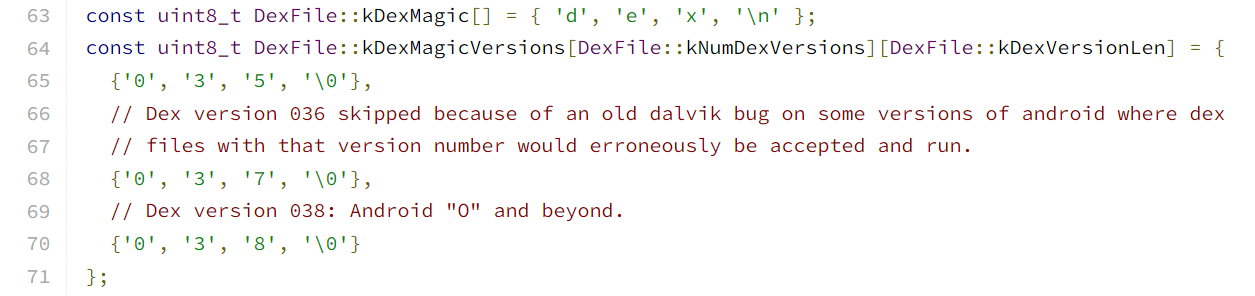 4428c584-38c6-48c8-b933-9204022b8f7f